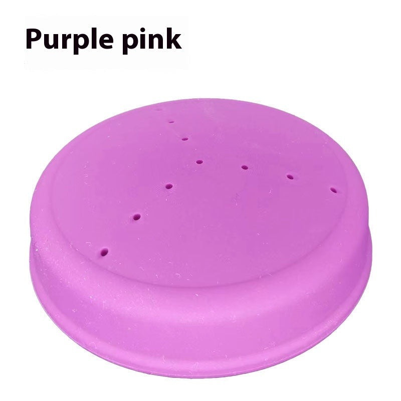 Strong Sewing Machine Knee Press Pad