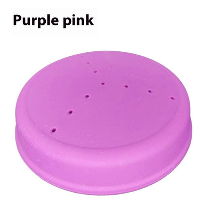 Strong Sewing Machine Knee Press Pad