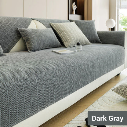 Durable Pet Proof Couch Protector
