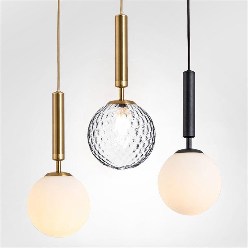 Stylish LED Table Lamp