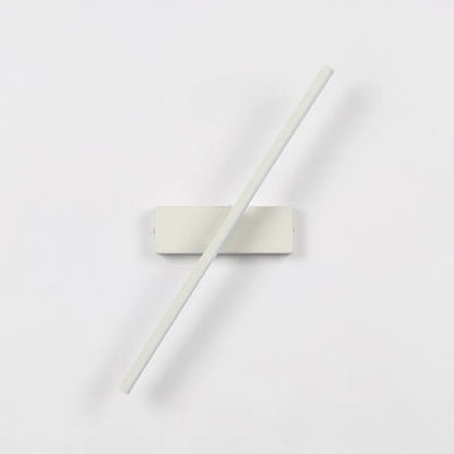 Stylish Adjustable Wall Light for Modern Homes