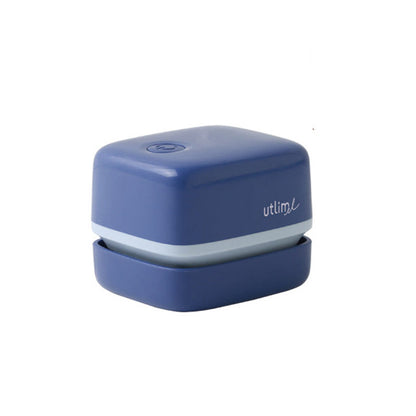 Portable Handheld Desk Vacuum Cleaner - Luxicro