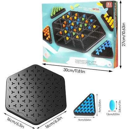 Pro Gaming Mechanical Keyboard