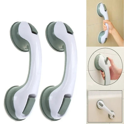 Comfortable Handle Walking Cane - Luxicro