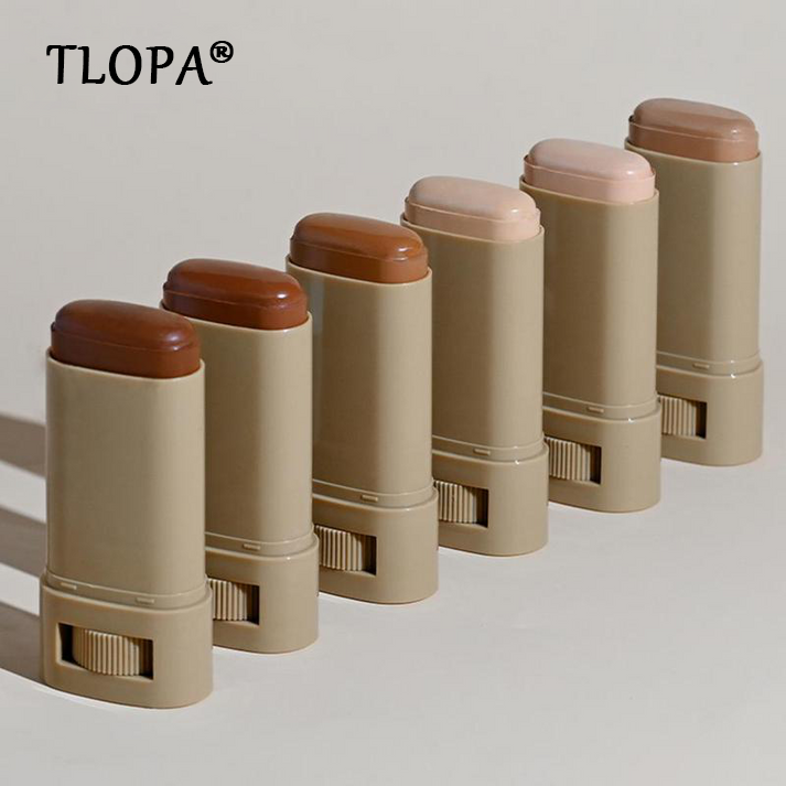 Glowing Skin Face Mask Set - Luxicro