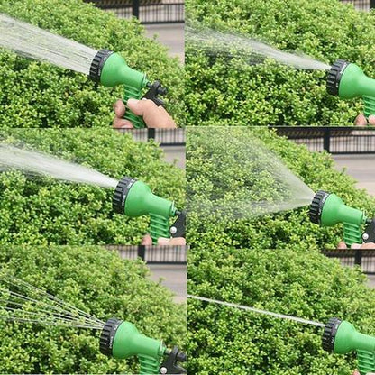 Flexible Long Expandable Water Hose