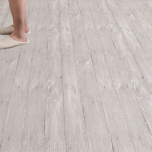 Modern Pattern Floor Decal Sticker