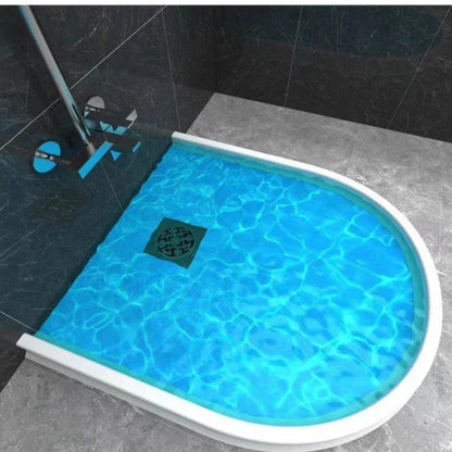 Leakproof Bathroom Shower Seal Tape