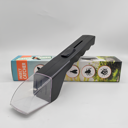 Fast Pest Control Trap