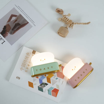 Soothing Dimmable Desk Lamp