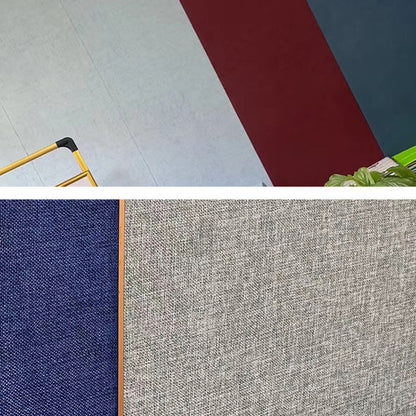Modern Smooth Wall Panels Interior Decorative Covering