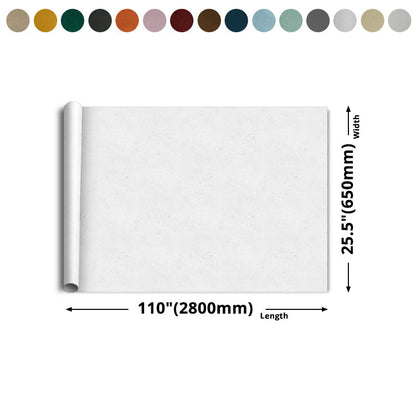 Modern Smooth Wall Panels Interior Decorative Covering