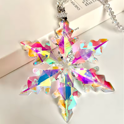 Elegant Bright Lamp for Home Decor