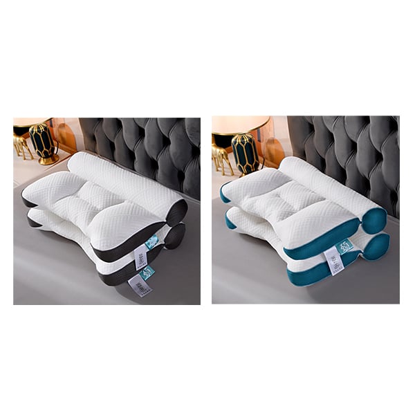 Ultra Comfortable VitalCush for Pain Relief