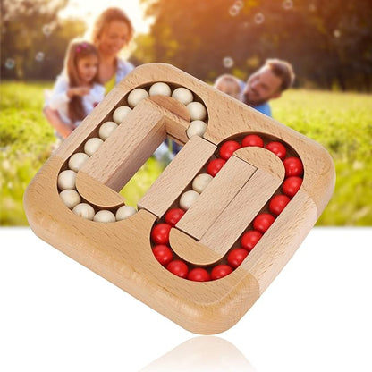 Fun Sensory Bead Stress Toy