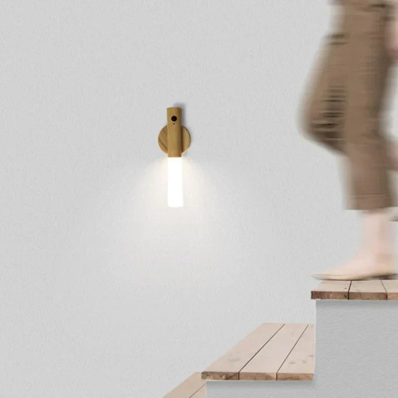 High Quality Cordless Rechargeable Table Lamp