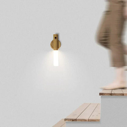 High Quality Cordless Rechargeable Table Lamp