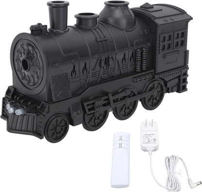 Portable Mini Air Purify Diffuser