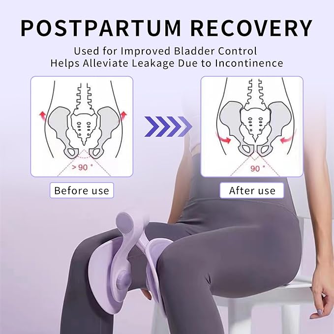 Lower Back Support Relief Belt