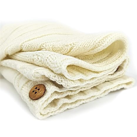 Cozy Infant Sleeping Bag - Gentle Warmth for Babies