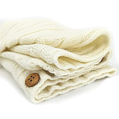 Cozy Infant Sleeping Bag - Gentle Warmth for Babies