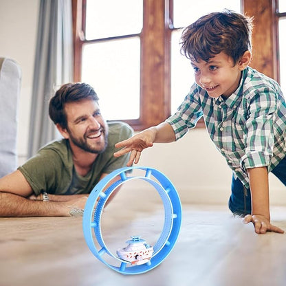 Fun Interactive Children's Play Toy