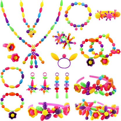 Fun Kids Jewelry Gaming Pendants