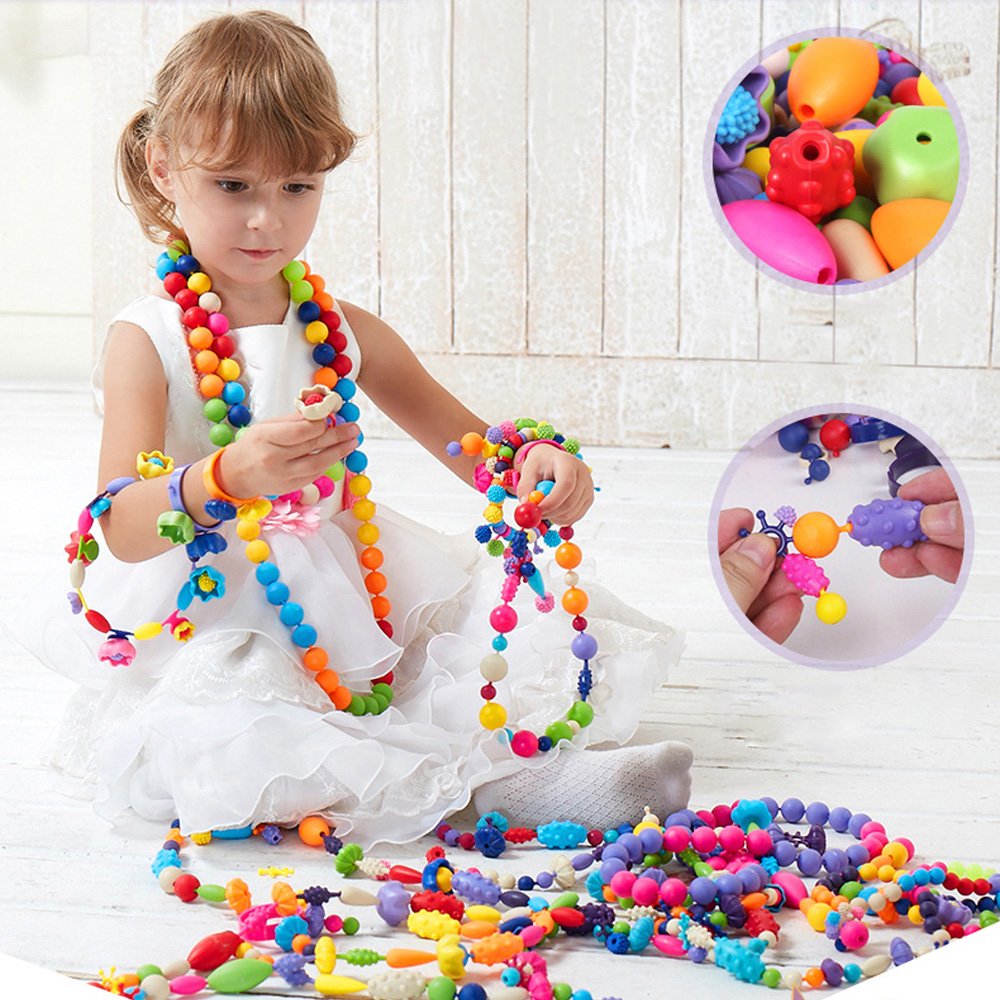 Fun Kids Jewelry Gaming Pendants - Luxicro