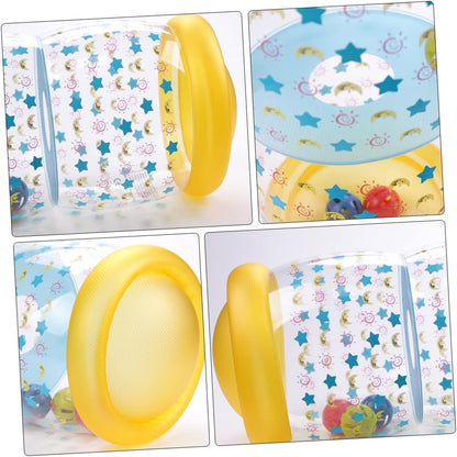 Fun Inflatable Baby Play Toy