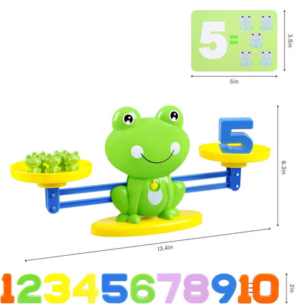 Fun Easy Use Digital Kitchen Scale