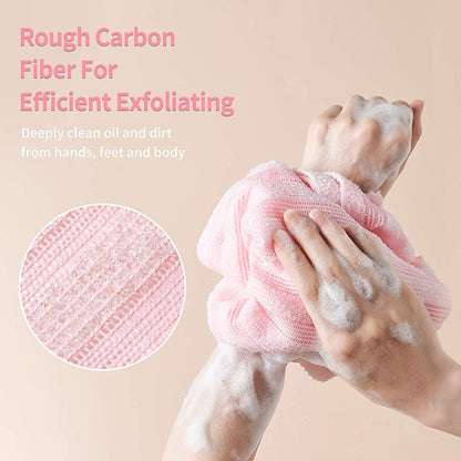 Soft Daily Face Cleanser