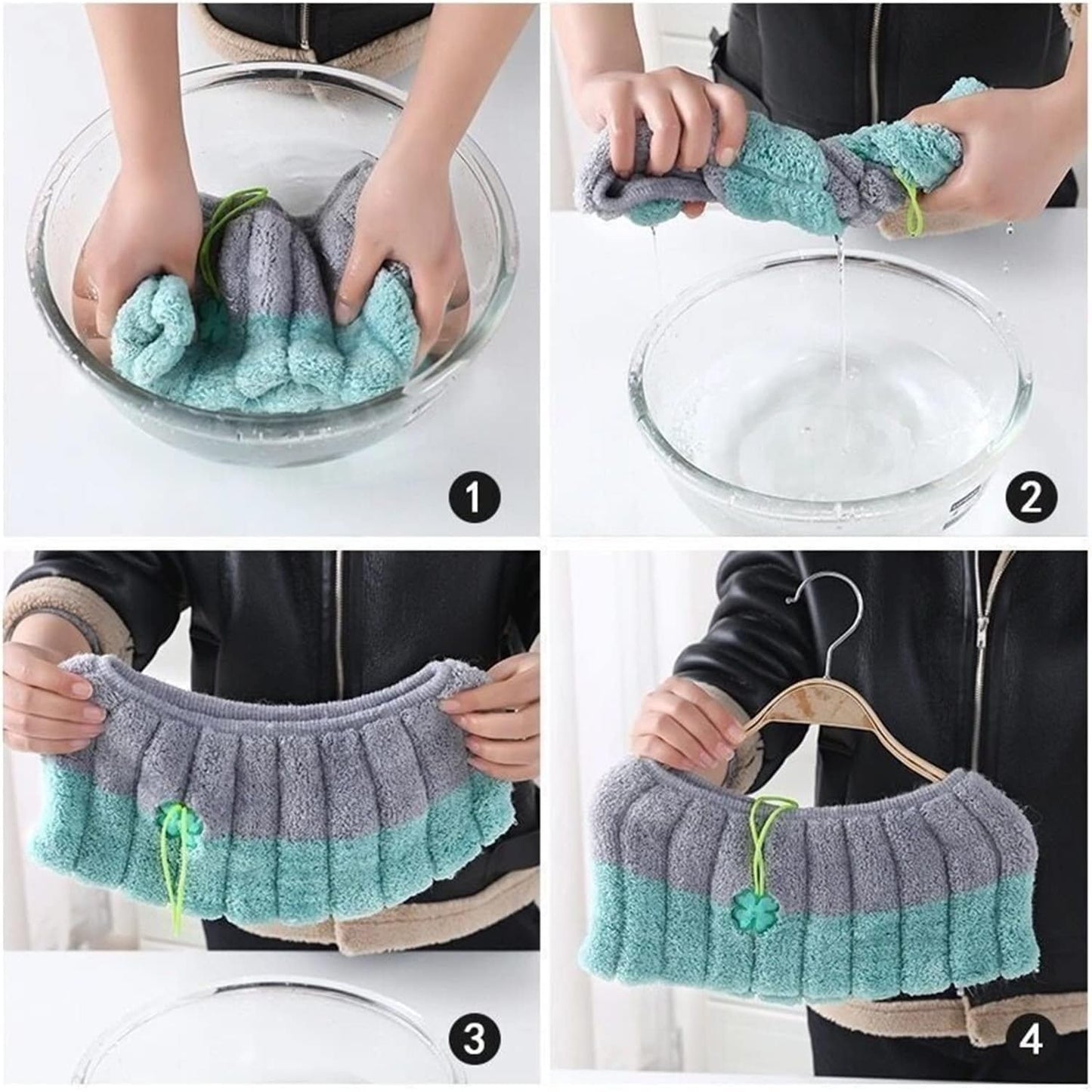 Cozy Electric Toilet Seat Warmer
