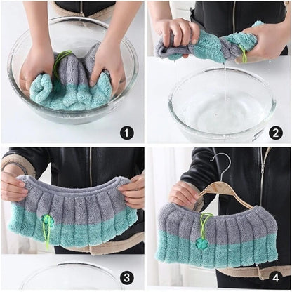 Cozy Electric Toilet Seat Warmer