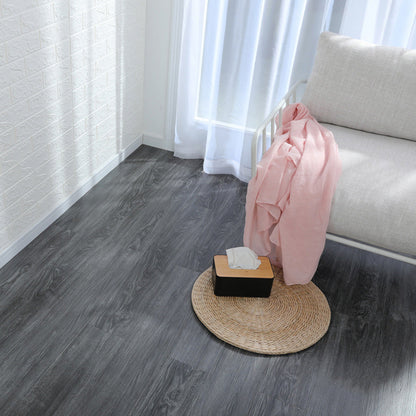 Waterproof Flame Resistant Vinyl Floor Covering