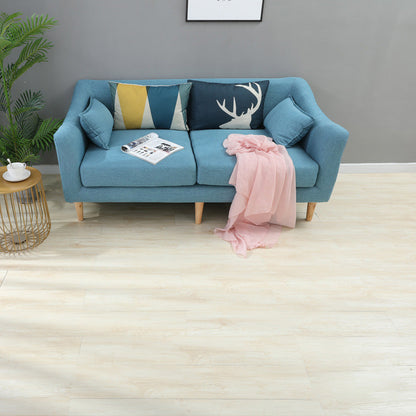 Waterproof Flame Resistant Vinyl Floor Covering