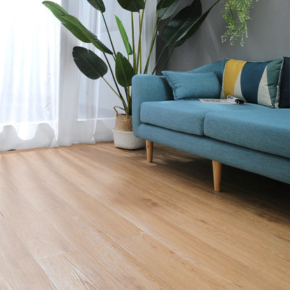 Waterproof Flame Resistant Vinyl Floor Covering