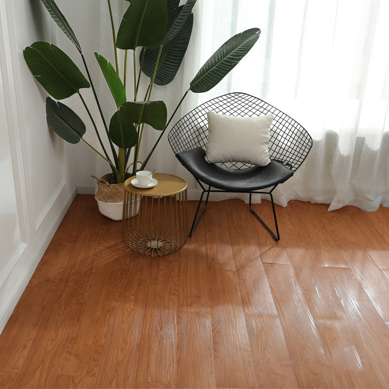 Waterproof Flame Resistant Vinyl Floor Covering