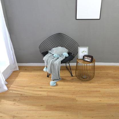 Waterproof Flame Resistant Vinyl Floor Covering
