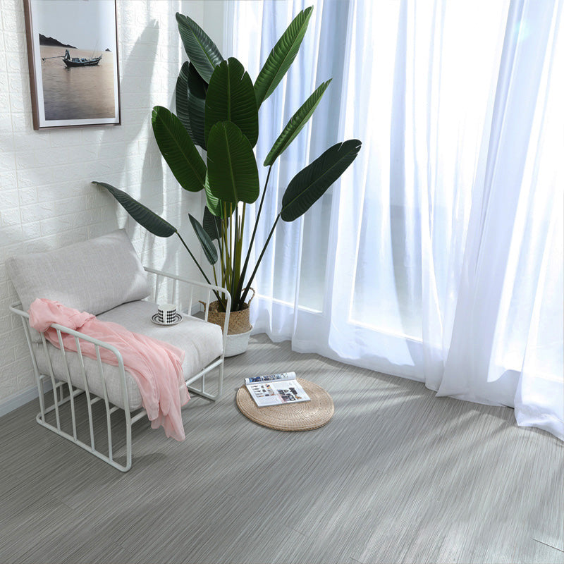 Waterproof Flame Resistant Vinyl Floor Covering