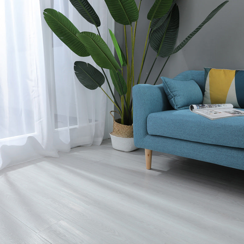 Waterproof Flame Resistant Vinyl Floor Covering