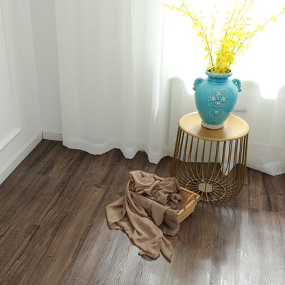 Waterproof Flame Resistant Vinyl Floor Covering