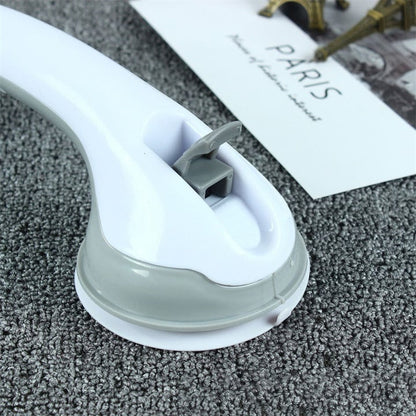 Comfortable Handle Walking Cane