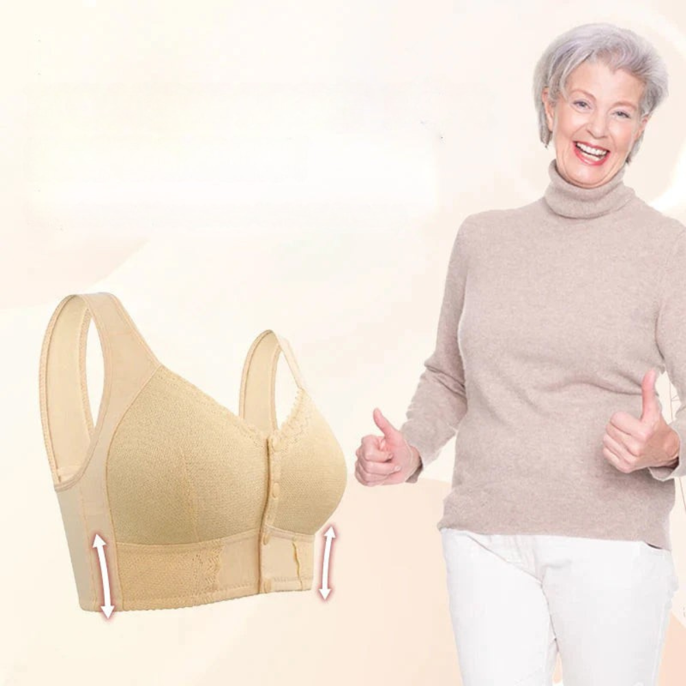 Adjustable Comfort Neck Reading Lamp