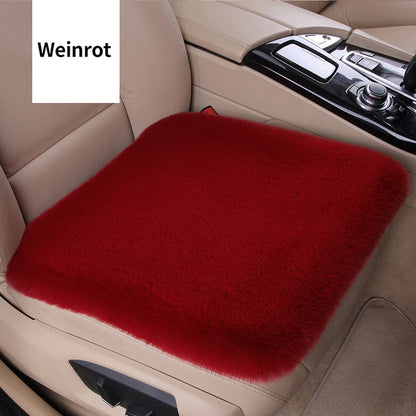 Comfortable Desk Chair for Lower Back Pain