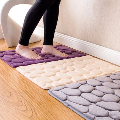 Premium Anti-Slip Bath Mat