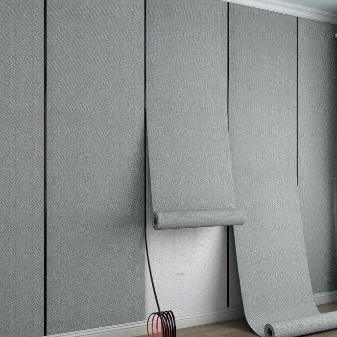 Stylish Wall Paneling Waterproof Interior Wall Covering