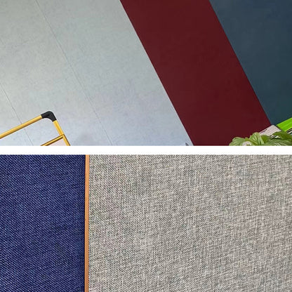 Stylish Wall Paneling Waterproof Interior Wall Covering
