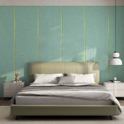 Stylish Wall Paneling Waterproof Interior Wall Covering