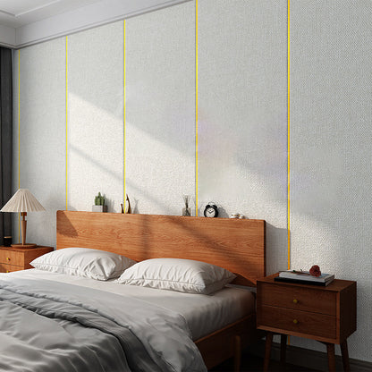 Stylish Wall Paneling Waterproof Interior Wall Covering