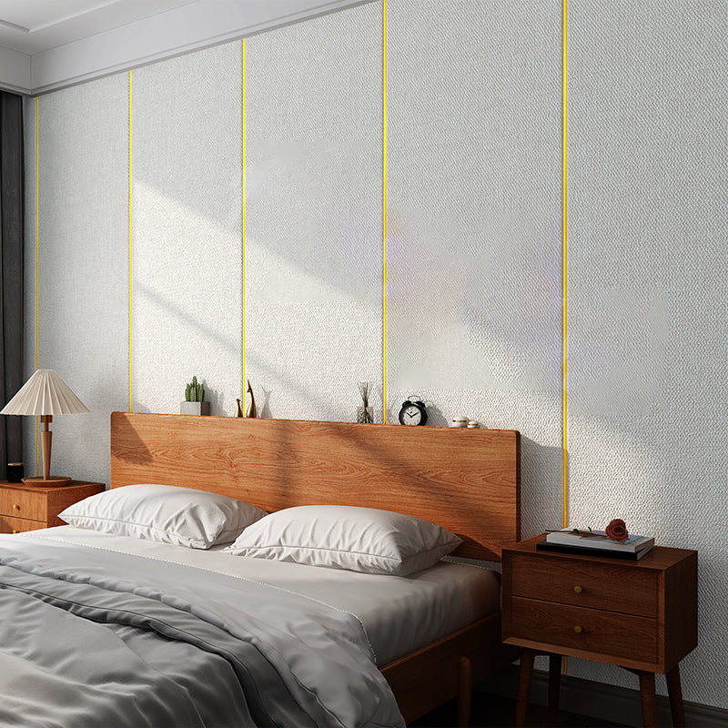 Stylish Textured Wall Decor Panel